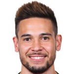Raphaël Guerreiro